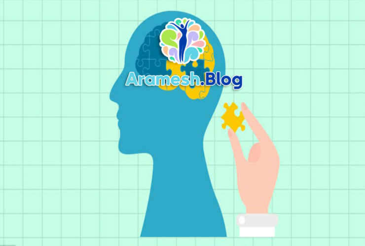 حافظه ناهشیار: گنجینه پنهان ذهن و تاثیرات شگرف آن