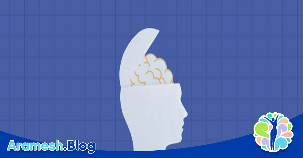 حافظه ناهشیار: گنجینه پنهان ذهن و تاثیرات شگرف آن 5 حافظه ناهشیار: گنجینه پنهان ذهن و تاثیرات شگرف آن