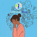 اضطراب بد: شناخت، علل، پیامدها و راه‌های مقابله