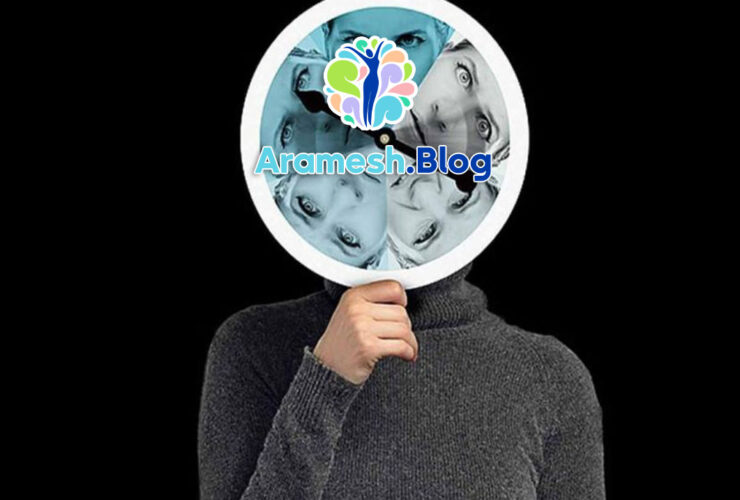 شخصیت مرزی؛ بررسی ابعاد، ویژگی‌ها و تأثیرات آن بر زندگی فرد و جامعه