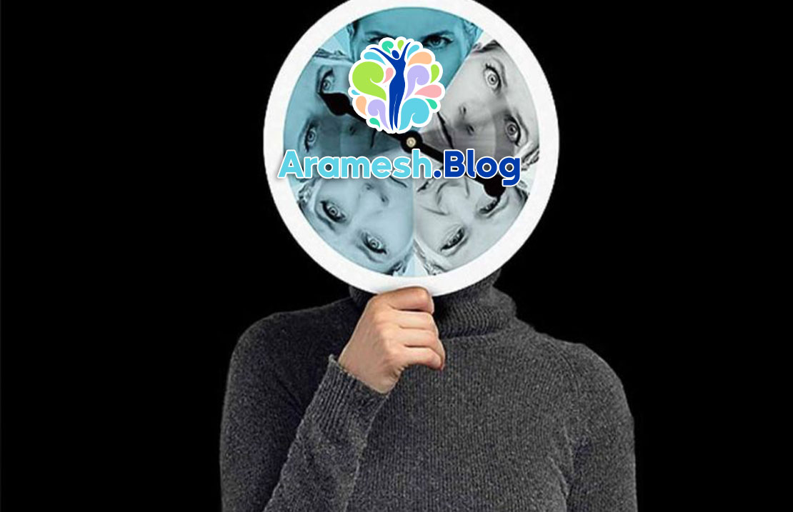 شخصیت مرزی؛ بررسی ابعاد، ویژگی‌ها و تأثیرات آن بر زندگی فرد و جامعه