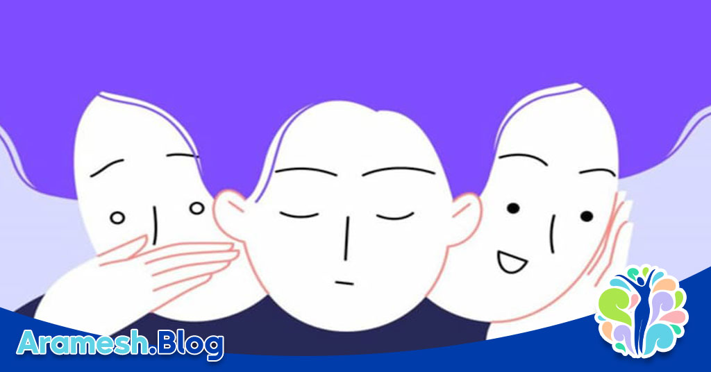 شخصیت مرزی؛ بررسی ابعاد، ویژگی‌ها و تأثیرات آن بر زندگی فرد و جامعه