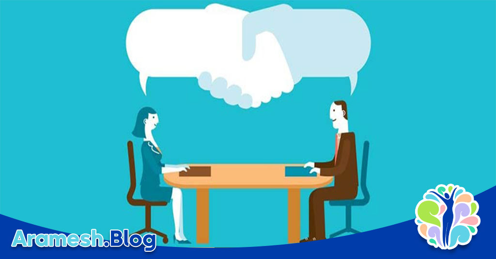 ویژگیها و اهمیت داشتن «شخصیت پخته» در زندگی فردی و اجتماعی 4 ویژگیها و اهمیت داشتن «شخصیت پخته» در زندگی فردی و اجتماعی