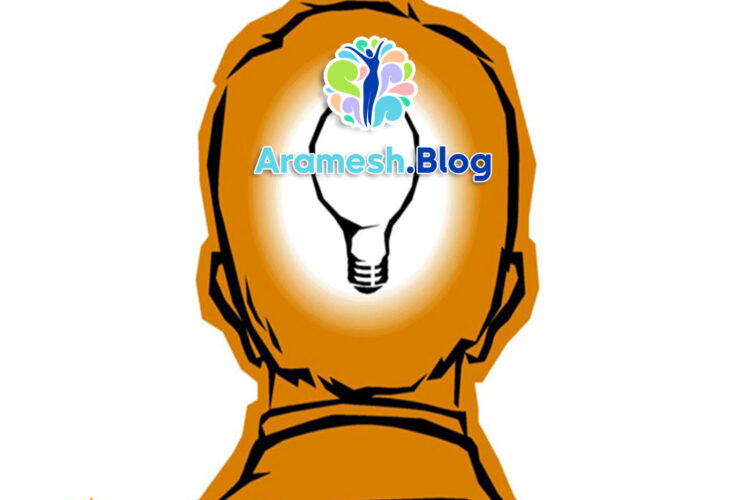 ویژگیها و اهمیت داشتن «شخصیت پخته» در زندگی فردی و اجتماعی 3 ویژگیها و اهمیت داشتن «شخصیت پخته» در زندگی فردی و اجتماعی