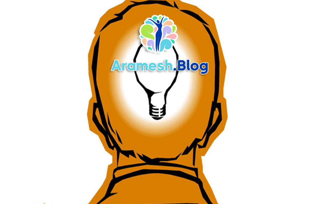 ویژگیها و اهمیت داشتن «شخصیت پخته» در زندگی فردی و اجتماعی 1 ویژگیها و اهمیت داشتن «شخصیت پخته» در زندگی فردی و اجتماعی