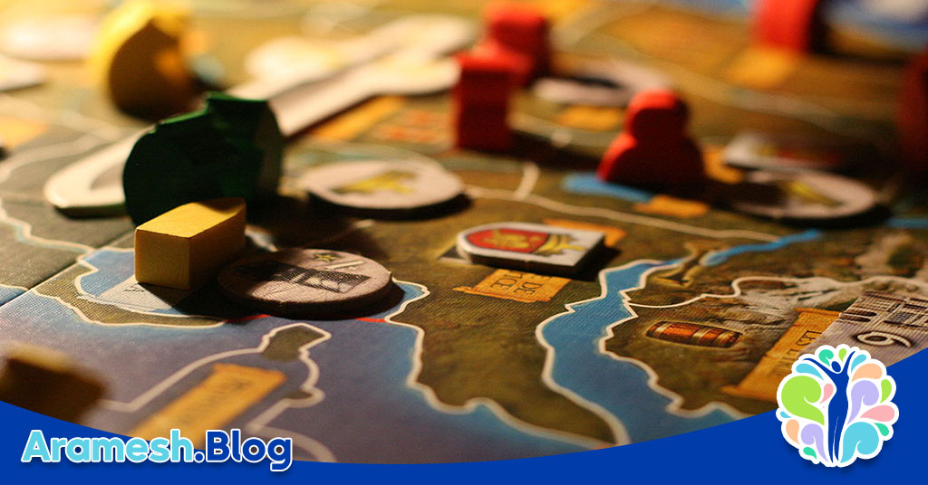 جایگاه زیبایی شناسی در روانکاوی ؛ پیوند عمیق هنر و ناخودآگاه 4 جایگاه زیبایی شناسی در روانکاوی ؛ پیوند عمیق هنر و ناخودآگاه