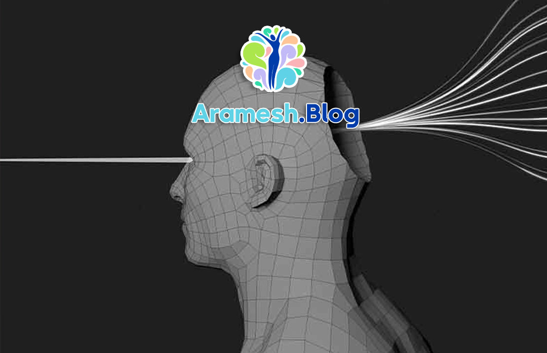 جایگاه زیبایی شناسی در روانکاوی ؛ پیوند عمیق هنر و ناخودآگاه 1 جایگاه زیبایی شناسی در روانکاوی ؛ پیوند عمیق هنر و ناخودآگاه