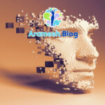 جایگاه اخلاق در روانشناسی؛ پیوندی ضروری میان علم و انسانیت