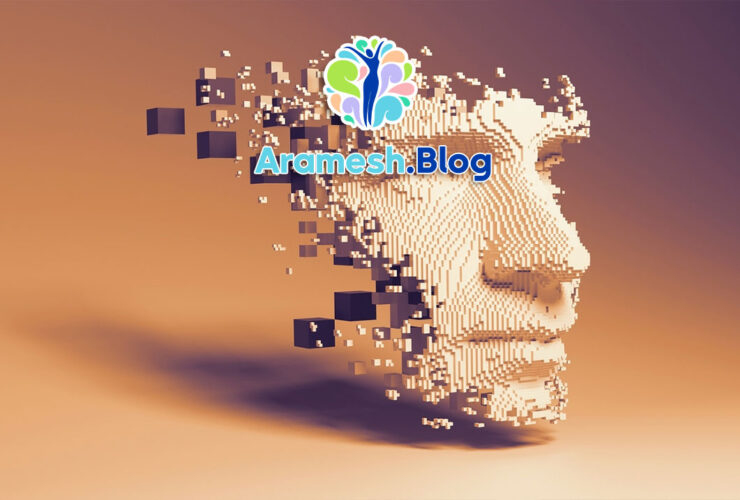 جایگاه اخلاق در روانشناسی؛ پیوندی ضروری میان علم و انسانیت