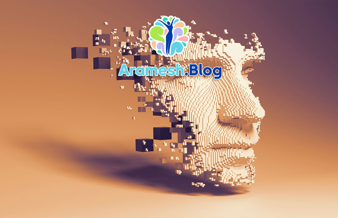 جایگاه اخلاق در روانشناسی؛ پیوندی ضروری میان علم و انسانیت