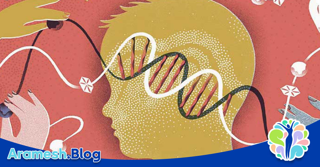 جایگاه اخلاق در روانشناسی؛ پیوندی ضروری میان علم و انسانیت