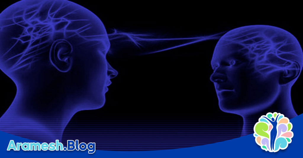 جایگاه قشر پیش پیشانی در اختلالات روانی: مهم‌ترین کلید درک، پیشگیری و درمان