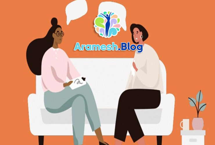 دسترسی به خدمات روانی؛ نیاز امروز جامعه