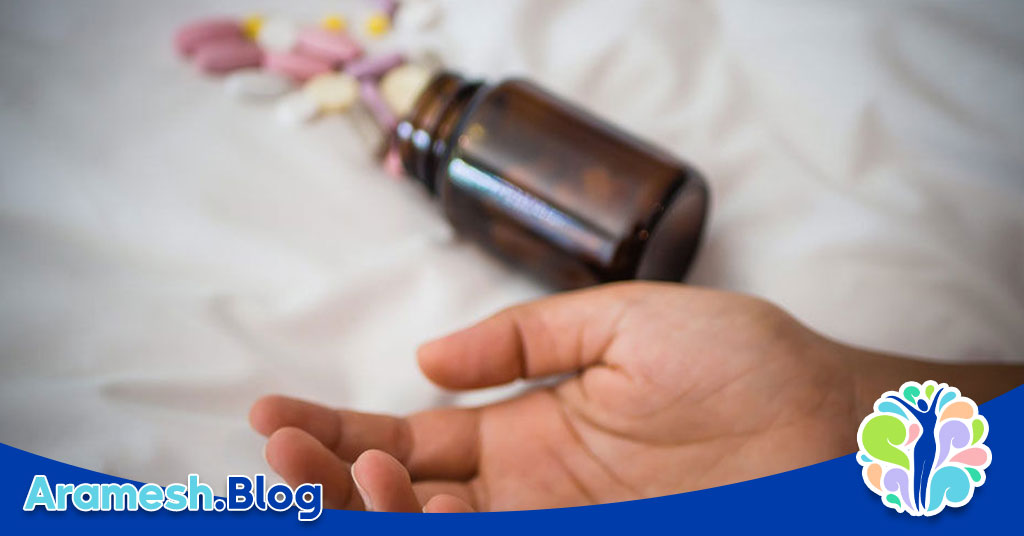 دسترسی به خدمات روانی؛ نیاز امروز جامعه 4 دسترسی به خدمات روانی؛ نیاز امروز جامعه