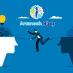 اقتصاد رفتاری: پیوند روانشناسی و اقتصاد در فهم تصمیم‌گیری انسان