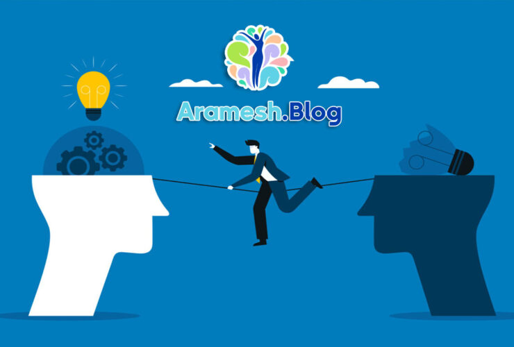 اقتصاد رفتاری: پیوند روانشناسی و اقتصاد در فهم تصمیم‌گیری انسان