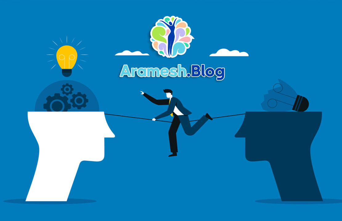 اقتصاد رفتاری: پیوند روانشناسی و اقتصاد در فهم تصمیمگیری انسان 1 اقتصاد رفتاری: پیوند روانشناسی و اقتصاد در فهم تصمیمگیری انسان