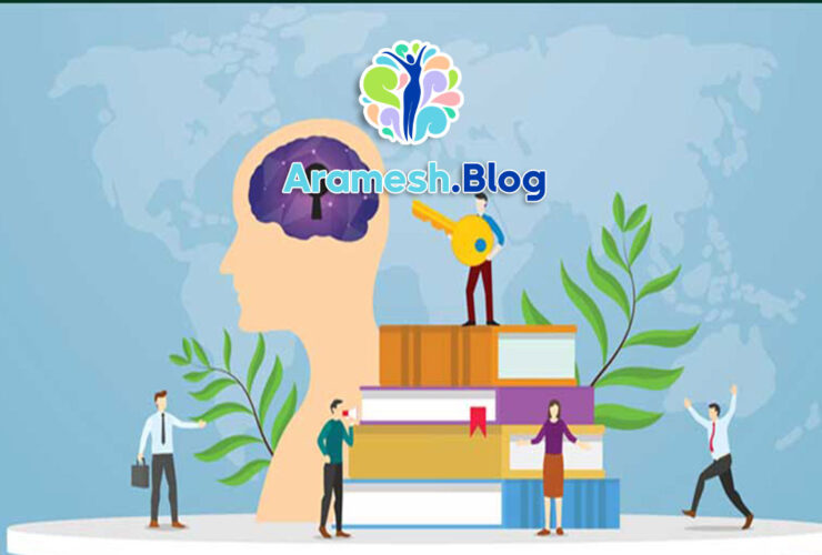 روانشناسی فرهنگی در جوامع متنوع: درک عمیق انسان در بستر فرهنگ