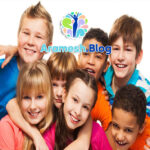 توسعه مهارت های اجتماعی در کودکان نوپا: پایه‌ریزی تعامل سالم در آینده