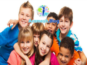 توسعه مهارت های اجتماعی در کودکان نوپا: پایهریزی تعامل سالم در آینده 27 توسعه مهارت های اجتماعی در کودکان نوپا: پایهریزی تعامل سالم در آینده