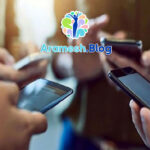 همدلی دیجیتال: بررسی مفهومی، کاربردها، چالش‌ها و آینده ارتباط انسانی در عصر فناوری