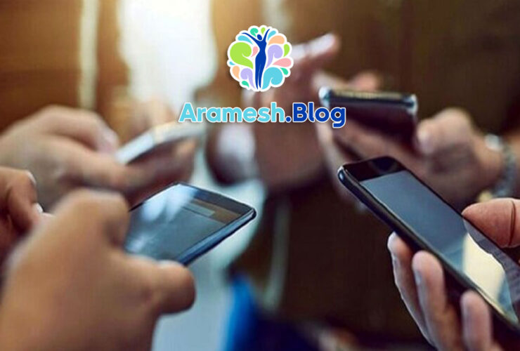 همدلی دیجیتال: بررسی مفهومی، کاربردها، چالش‌ها و آینده ارتباط انسانی در عصر فناوری