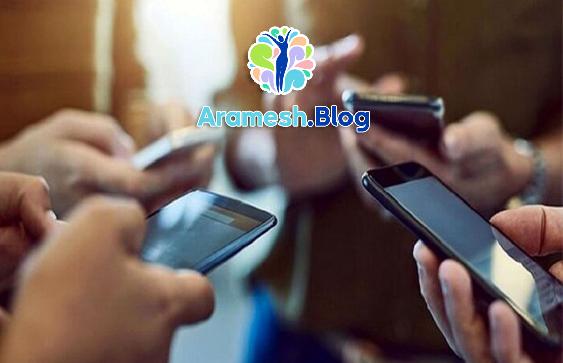 همدلی دیجیتال: بررسی مفهومی، کاربردها، چالشها و آینده ارتباط انسانی در عصر فناوری 1 همدلی دیجیتال: بررسی مفهومی، کاربردها، چالشها و آینده ارتباط انسانی در عصر فناوری