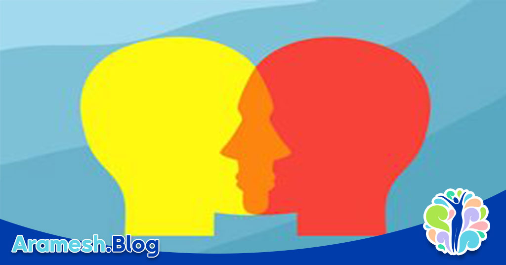 همدلی دیجیتال: بررسی مفهومی، کاربردها، چالشها و آینده ارتباط انسانی در عصر فناوری 4 همدلی دیجیتال: بررسی مفهومی، کاربردها، چالشها و آینده ارتباط انسانی در عصر فناوری