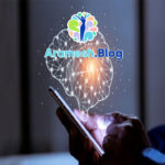 سلامت روان دیجیتال: ضرورت و چالش‌های دنیای مدرن