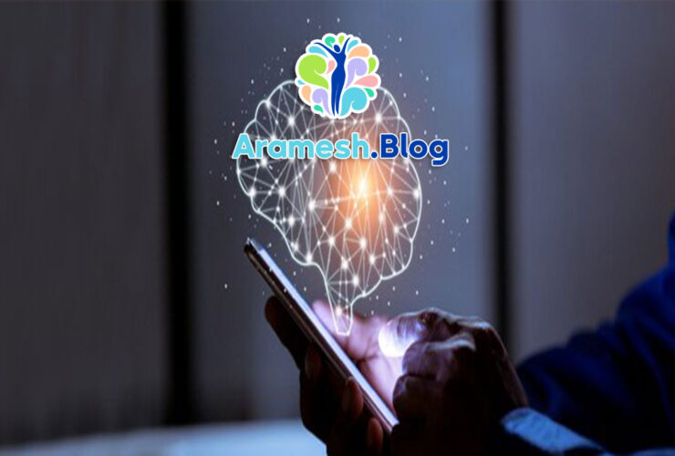 سلامت روان دیجیتال: ضرورت و چالش‌های دنیای مدرن