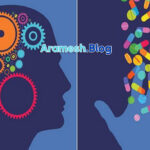 درمان شناختی رفتاری دیجیتالی شده+ بررسی 5 مرحله اصلی