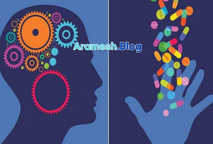 درمان شناختی رفتاری دیجیتالی شده+ بررسی 5 مرحله اصلی