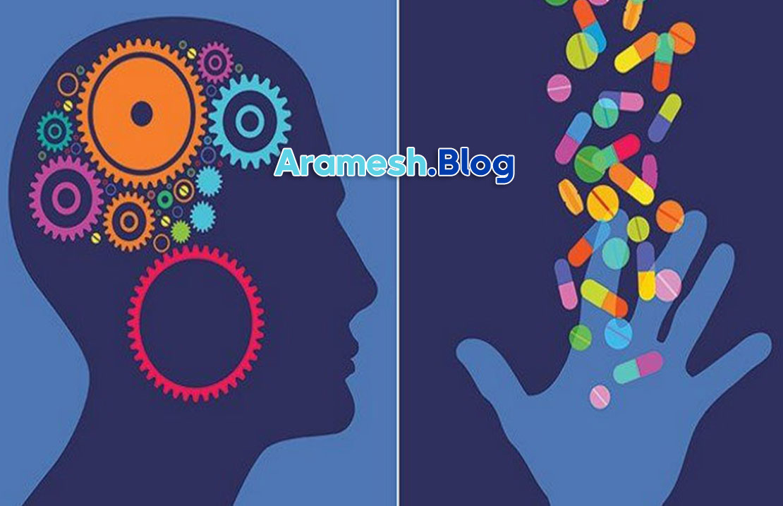 درمان شناختی رفتاری دیجیتالی شده+ بررسی 5 مرحله اصلی