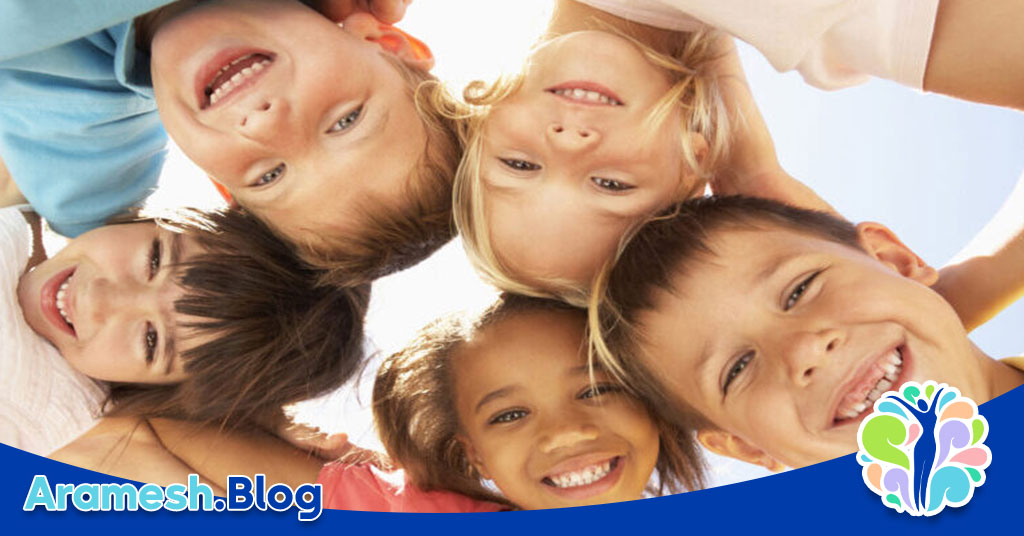 رشد هیجانی در دوران جوانی+ بررسی 4 ویژگی اساسی