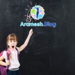 رشد هیجانی در دوران جوانی+ بررسی 4 ویژگی اساسی