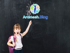 رشد هیجانی در دوران جوانی+ بررسی 4 ویژگی اساسی 27 رشد هیجانی در دوران جوانی+ بررسی 4 ویژگی اساسی