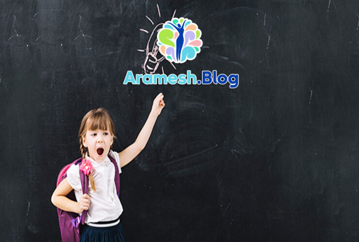 رشد هیجانی در دوران جوانی+ بررسی 4 ویژگی اساسی