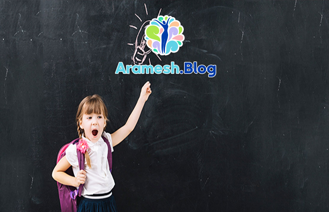 رشد هیجانی در دوران جوانی+ بررسی 4 ویژگی اساسی