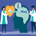 مراحل التیام هیجانی+ 5 مرحله همراه با عوامل موثر