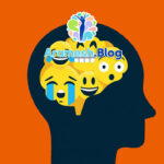 تنظیم هیجانی در موقعیت های بحرانی: مهارت حیاتی برای مدیریت استرس و بحران