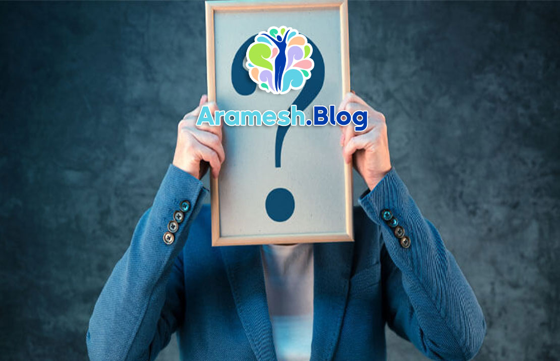 خودآگاهی هیجانی: کلید مدیریت بهتر احساسات در زندگی 1 خودآگاهی هیجانی: کلید مدیریت بهتر احساسات در زندگی