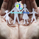 روانشناسی خانواده+بررسی اهمیت و مزایا