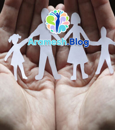 روانشناسی خانواده+بررسی اهمیت و مزایا 20 روانشناسی خانواده+بررسی اهمیت و مزایا