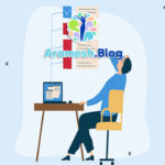 فرسودگی روانی در محیط های کاری مدرن+ 4 علت که باید بشناسید