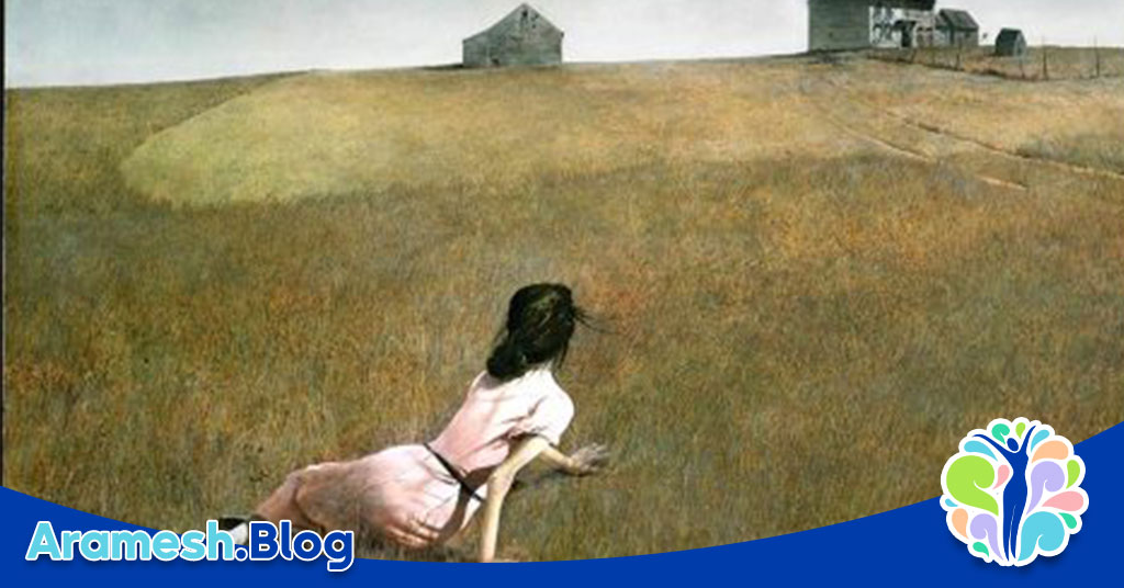 سلامت روان مهاجران: چالشها و راهکارها 4 سلامت روان مهاجران: چالشها و راهکارها