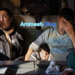 سلامت روان مهاجران: چالش‌ها و راهکارها