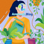 خودمراقبتی روانی در سبک زندگی نوین+ 6 ویژگی مهم