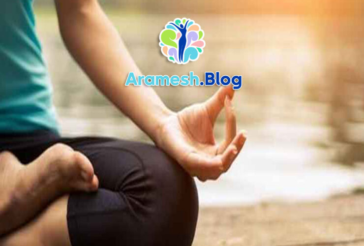 مداخلات مبتنی بر ذهن آگاهی: رویکردی نوین در بهبود سلامت روان و کیفیت زندگی 3 مداخلات مبتنی بر ذهن آگاهی: رویکردی نوین در بهبود سلامت روان و کیفیت زندگی