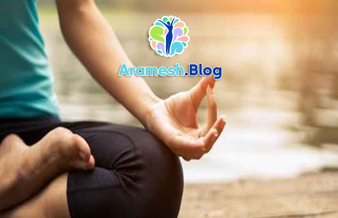 مداخلات مبتنی بر ذهن آگاهی: رویکردی نوین در بهبود سلامت روان و کیفیت زندگی 1 مداخلات مبتنی بر ذهن آگاهی: رویکردی نوین در بهبود سلامت روان و کیفیت زندگی