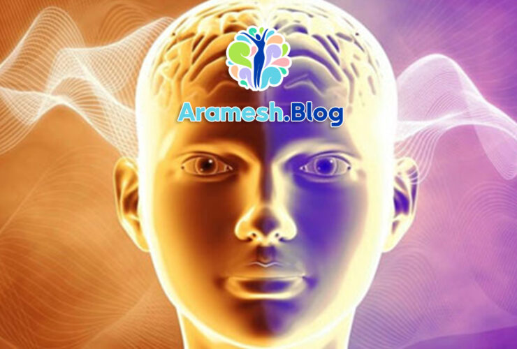 درمان نوروسایکولوژیک+ 6 روش موثر و شگفت آور 17 درمان نوروسایکولوژیک+ 6 روش موثر و شگفت آور